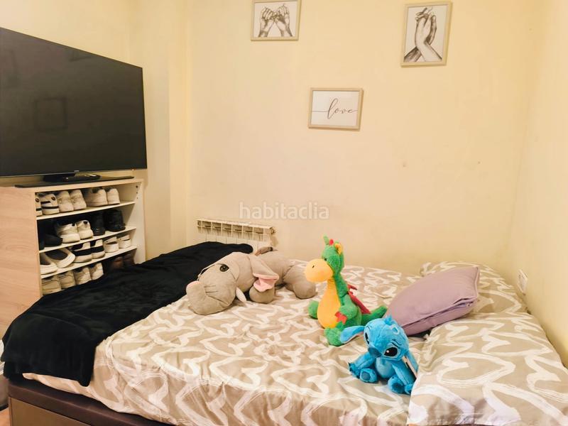 Foto f5ce77ea-d91f-4bbf-bcdc-61232b750adf. Apartamento  en zona pere parres totalmente equipado ! en Terrassa