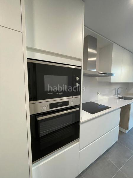 Foto 37418120-0c75-492d-92cc-e8347389635d. Piso en Segle XX Terrassa