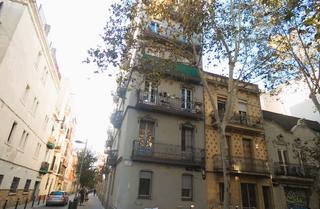 Appartement  Carrer de melcior de palau