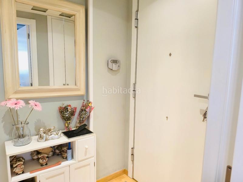 Foto 0714fc98-ab62-4e12-b505-02fa919d19dc. Dachwohnung mit heizung pool in Can Llong Sabadell