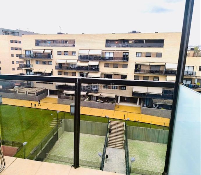 Foto 2170732f-e1e8-4b25-a53b-cf642036d5a0. Dachwohnung mit heizung pool in Can Llong Sabadell