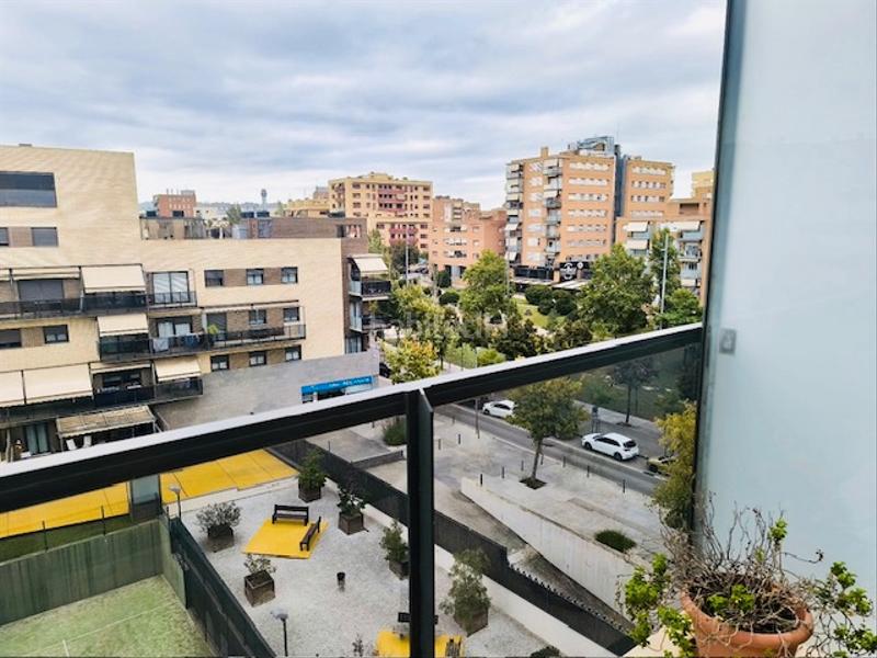 Foto 22ec0050-67f6-45f4-a00d-3de112c4d84c. Dachwohnung mit heizung pool in Can Llong Sabadell