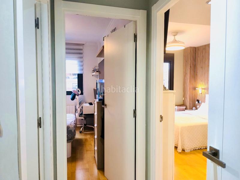 Foto 477f6fa9-c8e3-46de-9517-7697192d1abe. Dachwohnung mit heizung pool in Can Llong Sabadell