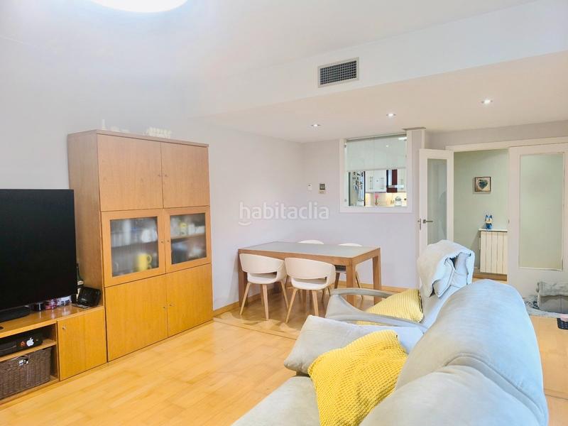 Foto 5b4c9f6c-995b-4335-93a3-0b3a6347c9f0. Dachwohnung mit heizung pool in Can Llong Sabadell