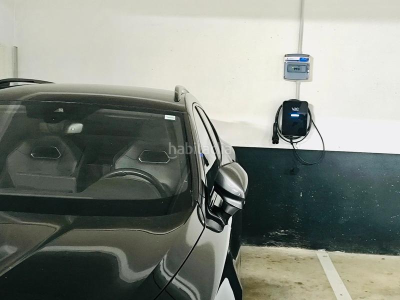 Foto 6903b3cc-789b-4bb1-adff-923bd5ccb055. Dachwohnung mit heizung pool in Can Llong Sabadell