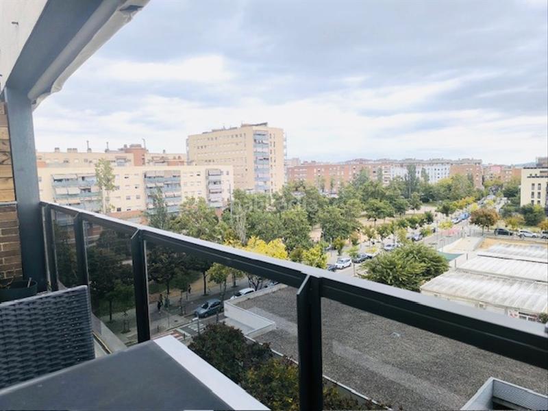 Foto 6f608bda-f8db-41e4-9893-6ee9d874545b. Dachwohnung mit heizung pool in Can Llong Sabadell