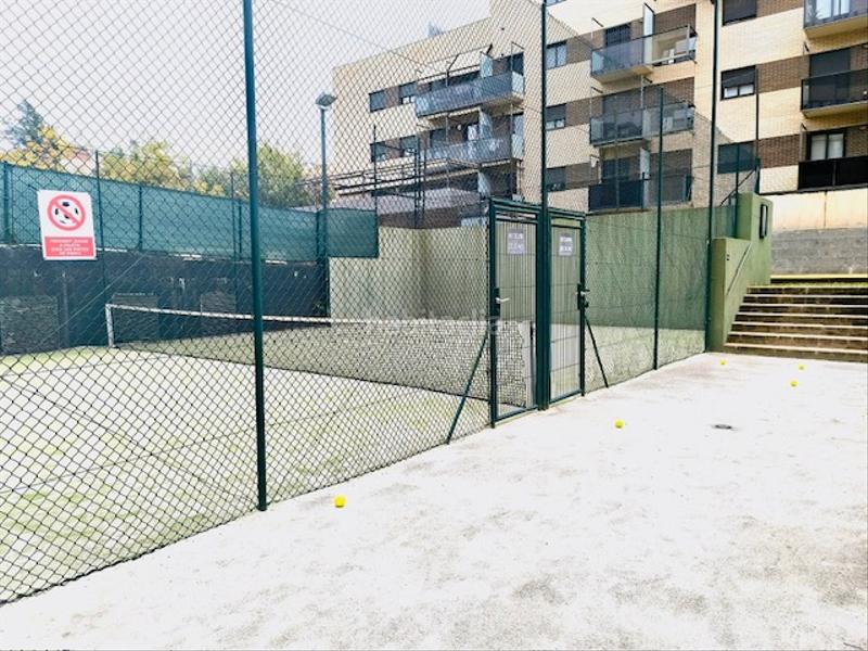 Foto 8f78d41f-c4b7-4937-9475-6e07d7ec34d4. Dachwohnung mit heizung pool in Can Llong Sabadell