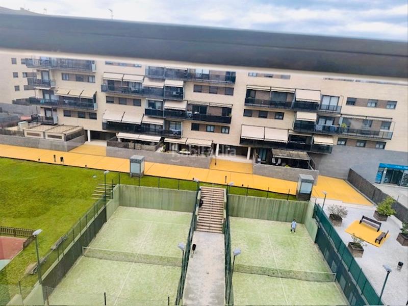 Foto 9080b52d-25f8-4b17-86bf-b14ab05e4d5e. Dachwohnung mit heizung pool in Can Llong Sabadell