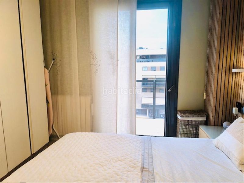 Foto 9773f87f-92c1-433a-8a4f-f97e43db6c23. Dachwohnung mit heizung pool in Can Llong Sabadell