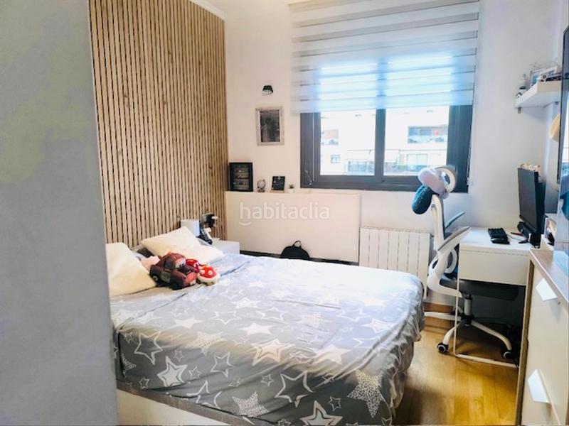 Foto 9902f933-1570-4a47-bce3-058b8de0f6a8. Dachwohnung mit heizung pool in Can Llong Sabadell