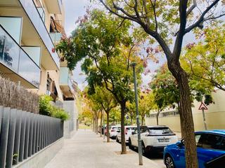Àtic a Can Llong. Ático de ensueño en can llong - grupmr immobiliari