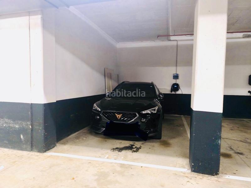 Foto a90aa2c5-e9a3-4953-a29c-5b984e0a45b5. Dachwohnung mit heizung pool in Can Llong Sabadell