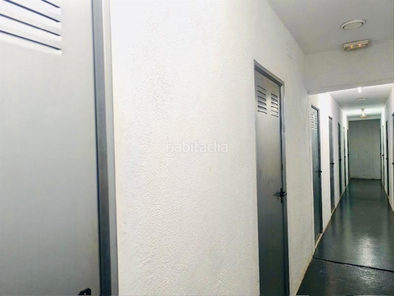 Foto ad3fd3f6-82cf-4fc5-907c-87ad9fb8ae5f. Dachwohnung mit heizung pool in Can Llong Sabadell