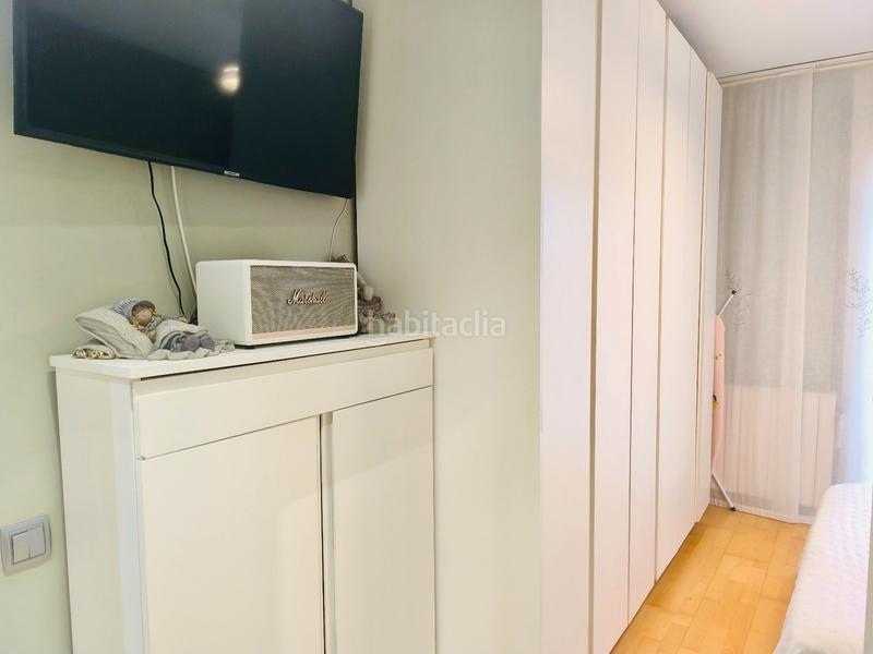 Foto b61d595c-3900-4162-a2b3-060ed2843169. Dachwohnung mit heizung pool in Can Llong Sabadell