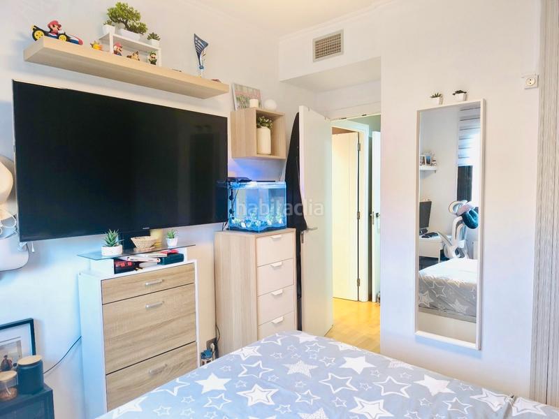 Foto ba3cf42f-f61e-4a3a-81c0-a8e4cfa7999b. Dachwohnung mit heizung pool in Can Llong Sabadell