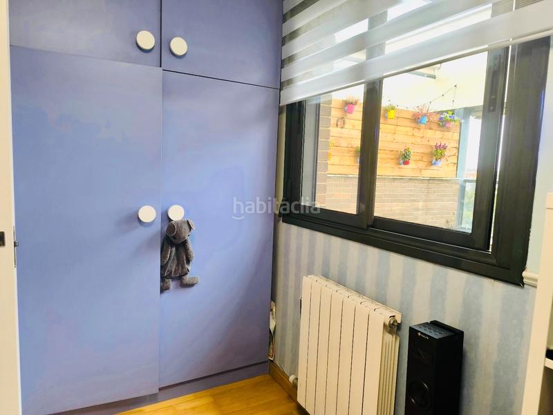 Foto c87add55-6285-4e5d-a1c5-b0e472da275d. Dachwohnung mit heizung pool in Can Llong Sabadell