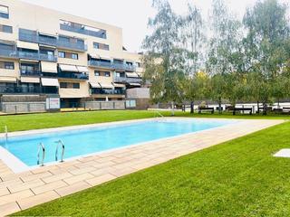 Attico in Can Llong. Ático de ensueño en can llong - grupmr immobiliari