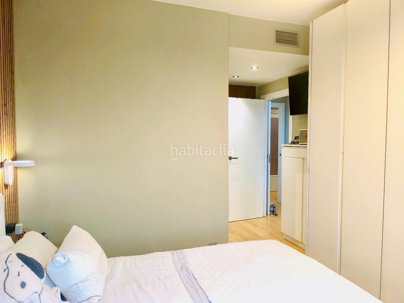 Foto f57a51d7-b662-4918-9ce8-53b7b2d819c9. Dachwohnung mit heizung pool in Can Llong Sabadell