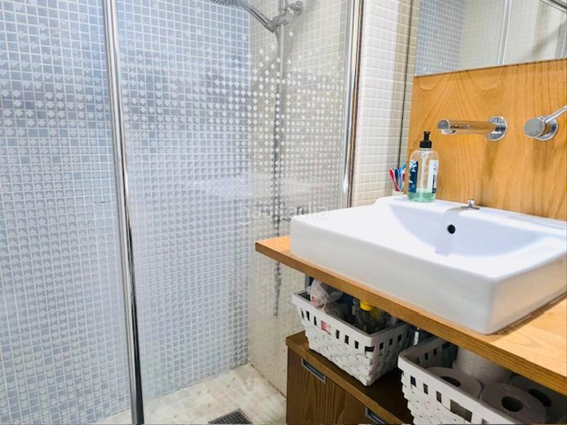 Foto fdd08139-bc3e-4238-a14d-4ae8df4a0f58. Dachwohnung mit heizung pool in Can Llong Sabadell