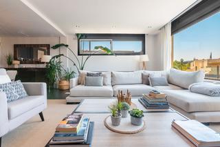 Maison  Camí antic de rubí. Grupmr immobiliari te invita en exclusiva a descubrir tu nuevo h