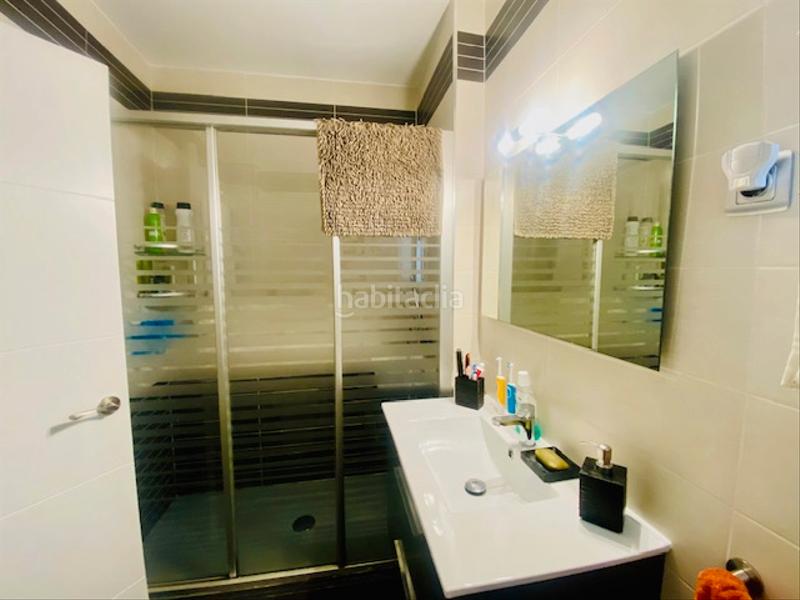 Foto 159d22a9-ec27-462e-ab80-c7133f4b6c41. Planta baixa amb calefacció aparcament piscina a Cerdanyola del Vallès