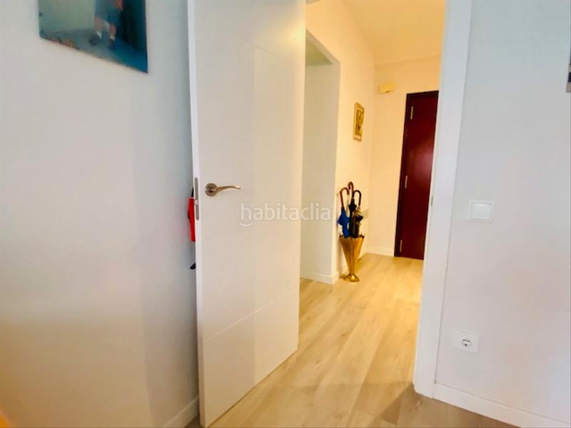 Foto 1d589d62-93dc-402d-8b27-6b8bd0a0f155. Planta baixa amb calefacció aparcament piscina a Cerdanyola del Vallès