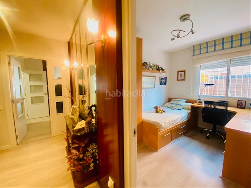 Foto 21fa19af-3df2-4e2b-bfc7-411069c4e712. Planta baixa amb calefacció aparcament piscina a Cerdanyola del Vallès