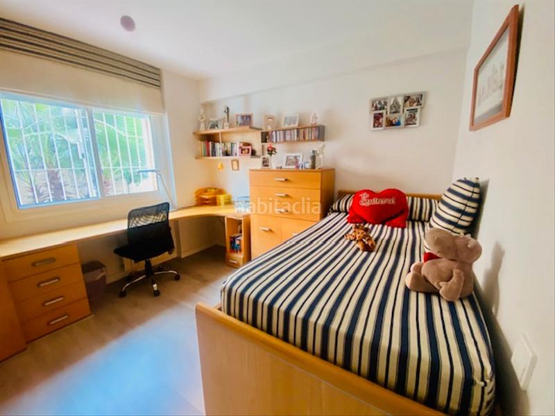 Foto c3495d34-5948-43bf-a9ef-abf699ffdfb9. Planta baixa amb calefacció aparcament piscina a Cerdanyola del Vallès