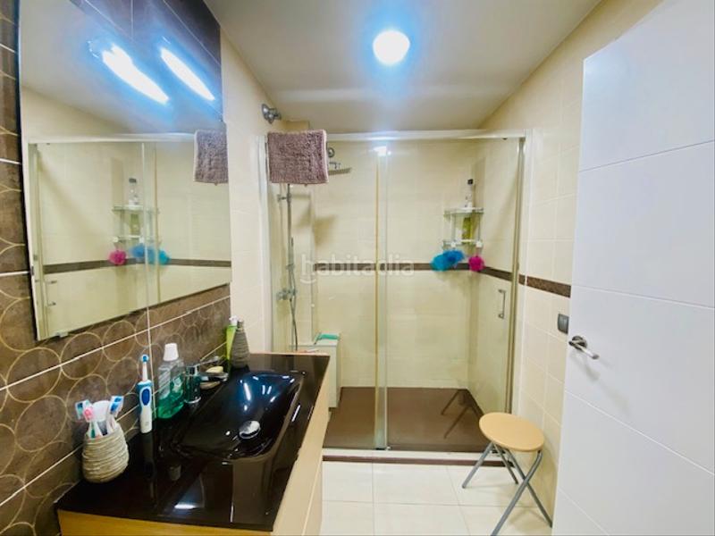 Foto fc05cda7-56b8-4077-a251-466a8816ff1b. Planta baixa amb calefacció aparcament piscina a Cerdanyola del Vallès