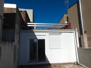 Maison jumelée  Carretera de castellar