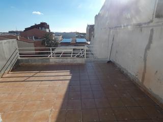 Semi detached house in Carretera de Castellar