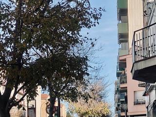 Casa adossada  Carretera de castellar