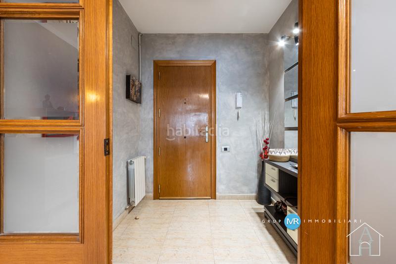 Foto 6fa746ca-f409-42be-b052-156759361ab9. Appartamento con riscaldamento in Can Palet Terrassa