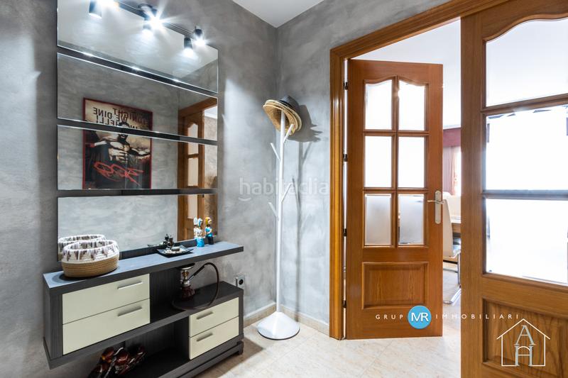 Foto def6c6dd-4790-407f-9701-8d2df77397c7. Appartamento con riscaldamento in Can Palet Terrassa