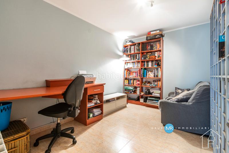 Foto 20906d2b-fe9c-4abc-bf99-55764f9cbe85. Appartement avec chauffage dans Can Palet Terrassa