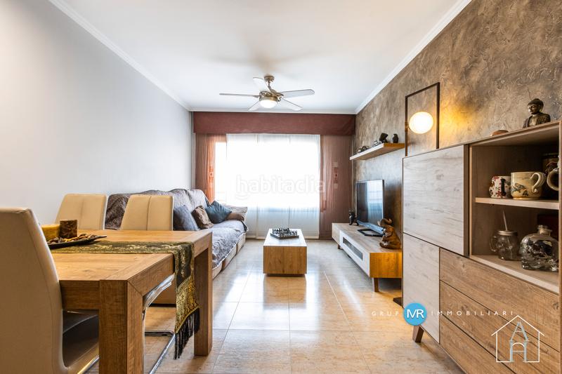 Foto 58323ce2-9da1-41b8-9bc9-0fac8b301214. Appartement avec chauffage dans Can Palet Terrassa