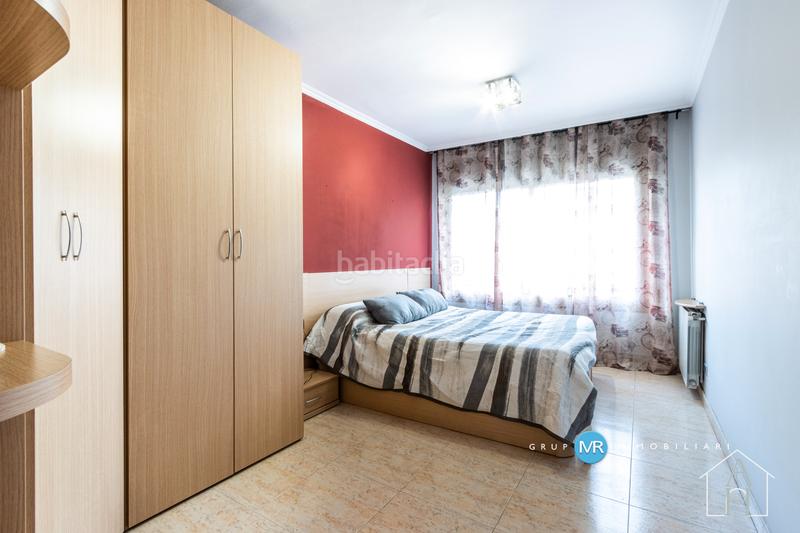 Foto 5a6bb9a3-eec6-49c6-a5a7-2458c7bc38ca. Appartement avec chauffage dans Can Palet Terrassa