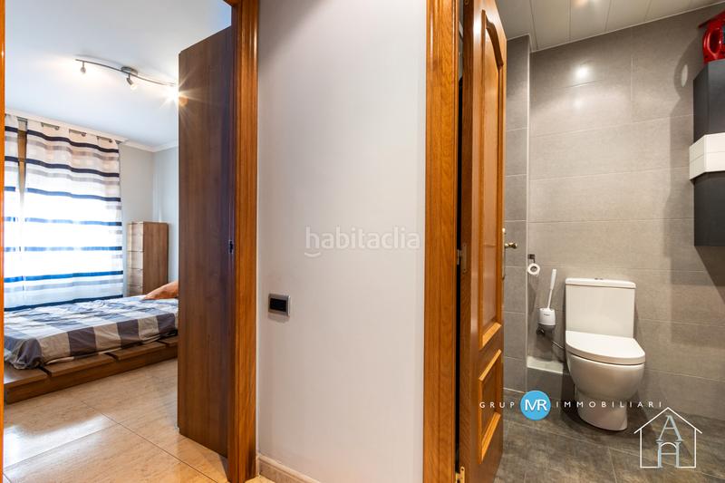 Foto 5d48a073-362c-42d4-9038-d5c299bad066. Appartement avec chauffage dans Can Palet Terrassa