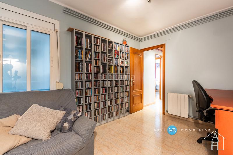 Foto 768de245-ae32-47b4-a4fd-0006c87bec6e. Appartement avec chauffage dans Can Palet Terrassa