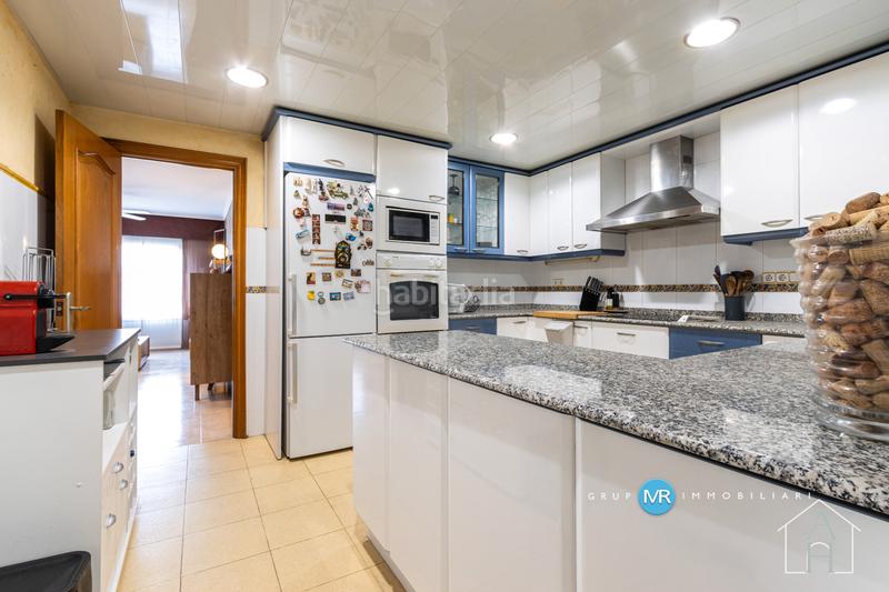 Foto 7c609854-49d7-4474-ae33-ff560d1e7c9f. Appartement avec chauffage dans Can Palet Terrassa