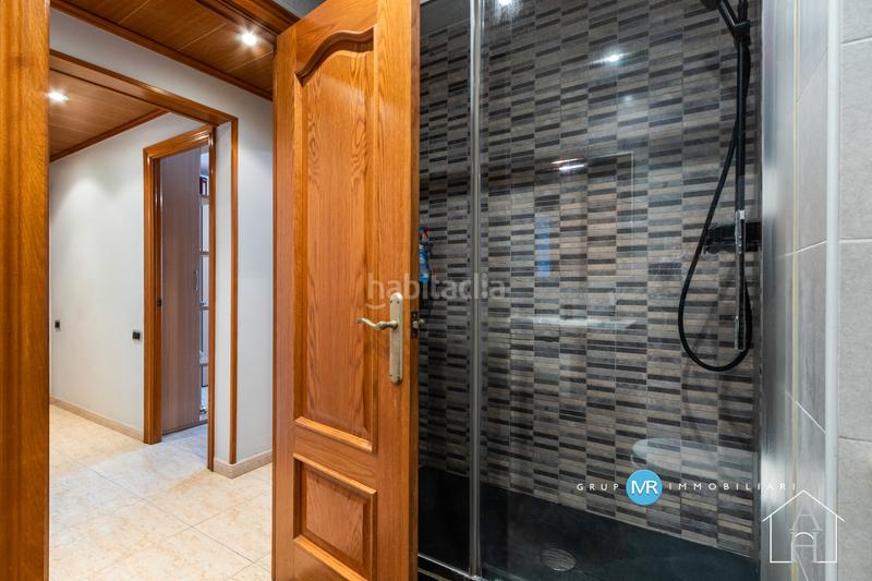 Foto 83432274-7d76-4aef-a9e4-c75e3c715952. Appartement avec chauffage dans Can Palet Terrassa