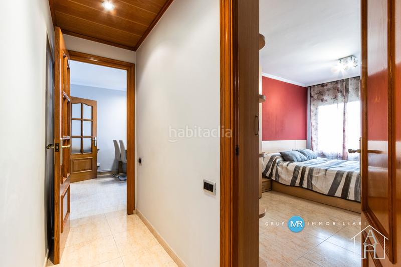 Foto 876b3386-6992-4465-ac44-5362ca179bff. Appartement avec chauffage dans Can Palet Terrassa