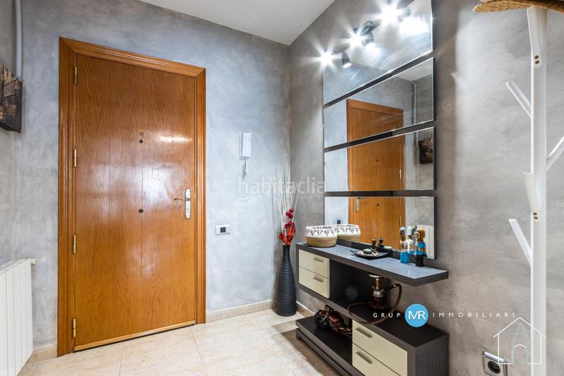 Foto 8900bb7d-355c-4801-af82-624ad8bc7207. Appartement avec chauffage dans Can Palet Terrassa