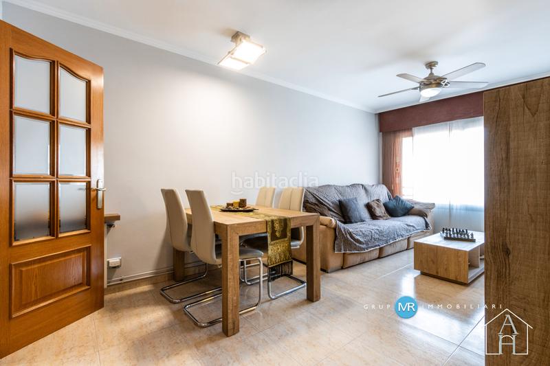 Foto 95403cb1-3a17-45a7-a685-d4e96e8fb42b. Appartement avec chauffage dans Can Palet Terrassa