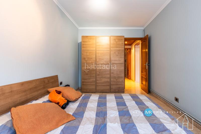 Foto 98c0174d-6931-4292-90eb-3b6a4c8d5a54. Appartement avec chauffage dans Can Palet Terrassa