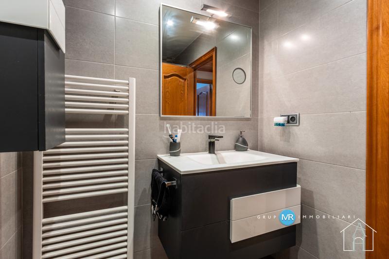 Foto aa62836b-4eaf-416c-b0da-ff9c38e4e9d7. Appartement avec chauffage dans Can Palet Terrassa