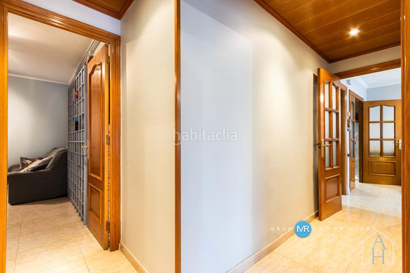 Foto aad20f74-c907-480b-9f48-94c674428301. Appartement avec chauffage dans Can Palet Terrassa