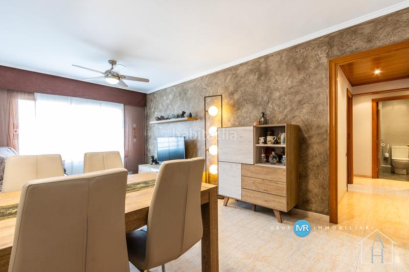 Foto baf506d5-2812-40fc-a9ca-c36452117dfc. Appartement avec chauffage dans Can Palet Terrassa