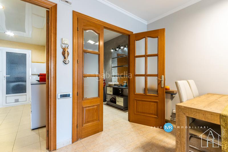 Foto c7c5ec73-6f76-43a8-bb7e-f80a6a1aa637. Appartement avec chauffage dans Can Palet Terrassa