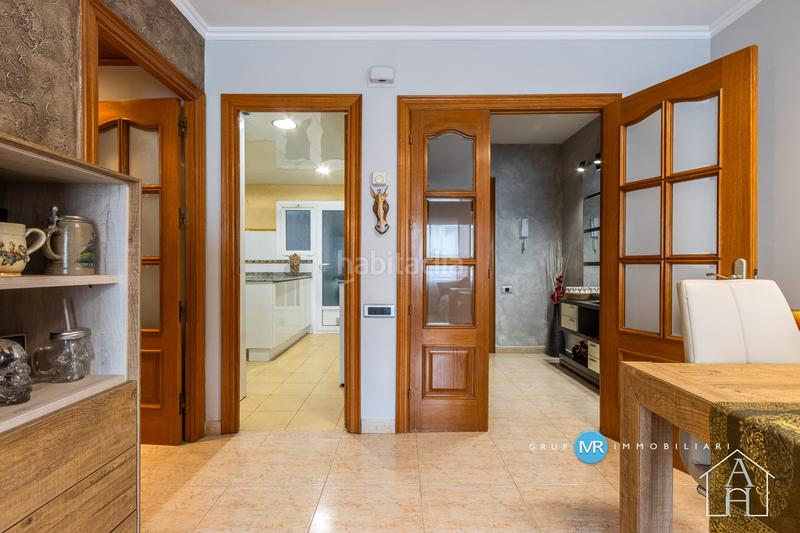 Foto da8a8a95-1079-421e-a745-7b06834c87d6. Appartement avec chauffage dans Can Palet Terrassa